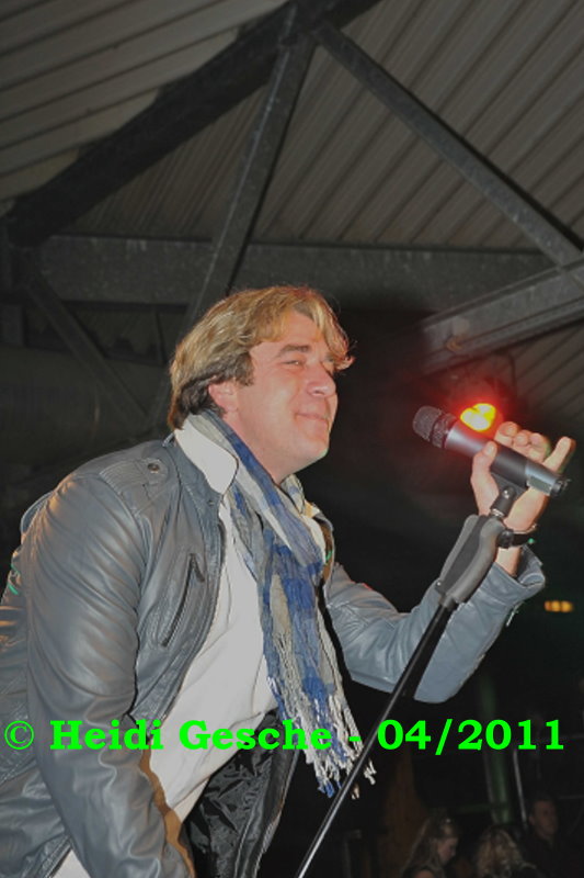 Ralf Jax (08).JPG